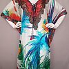 Kaftan