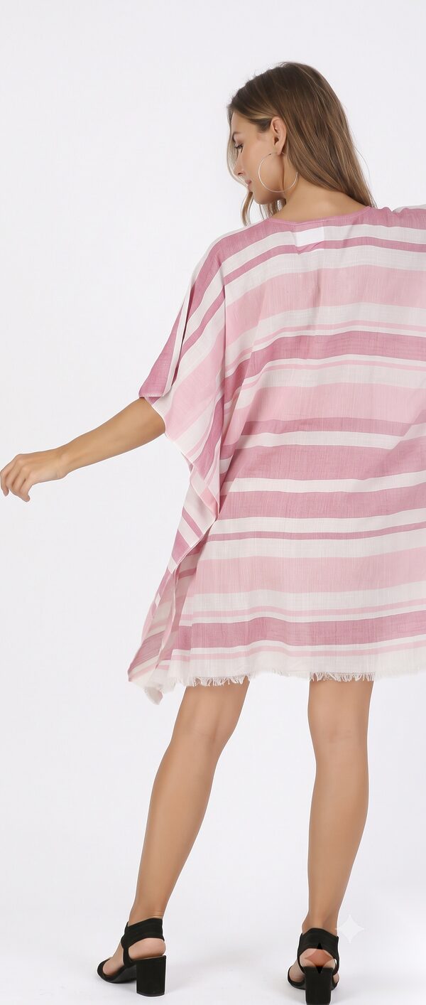 Kimono, KK Fashion Exports