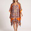 Poncho