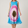 Umbrella Dress