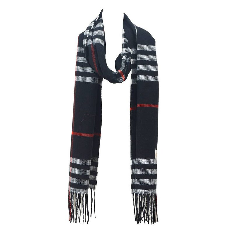 Shawls
