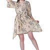 Kaftan