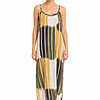 Cotton Mud Printed Dresses