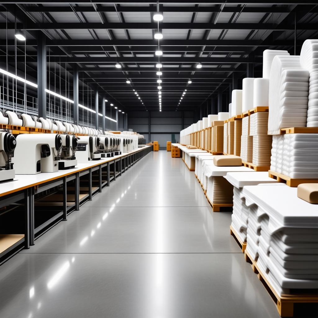 Rayon vs Viscose: Best Choice for Summer Garments?