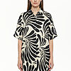 Cotton Printed Shirts