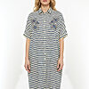 Cotton Printed Shirts