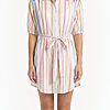 Cotton Printed Shirts