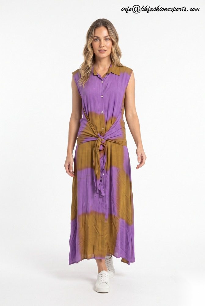 Dress CH4070D CH4070D