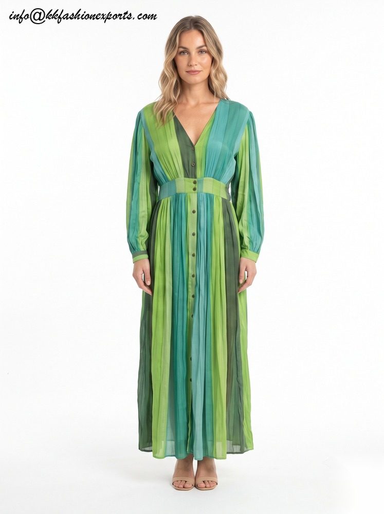 Dress CH2354D CH2354D